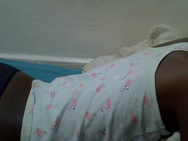 Prettyslender