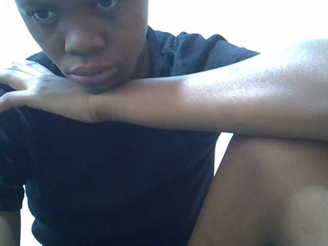 Prettyslender