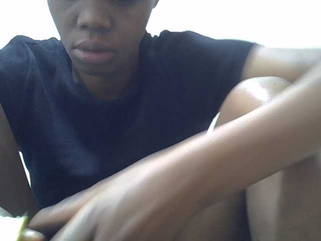 Prettyslender