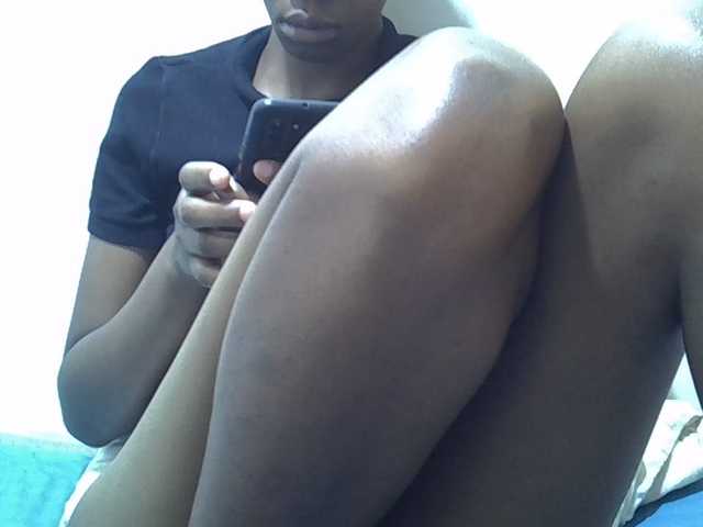 Prettyslender