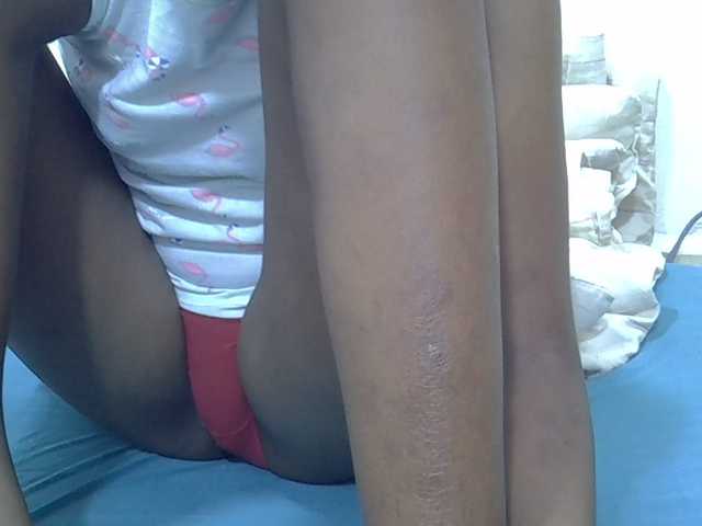 Prettyslender