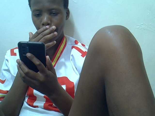 Prettyslender