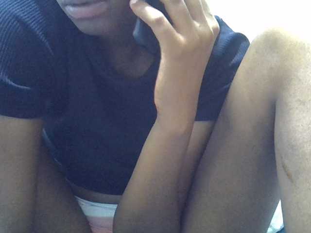 Prettyslender