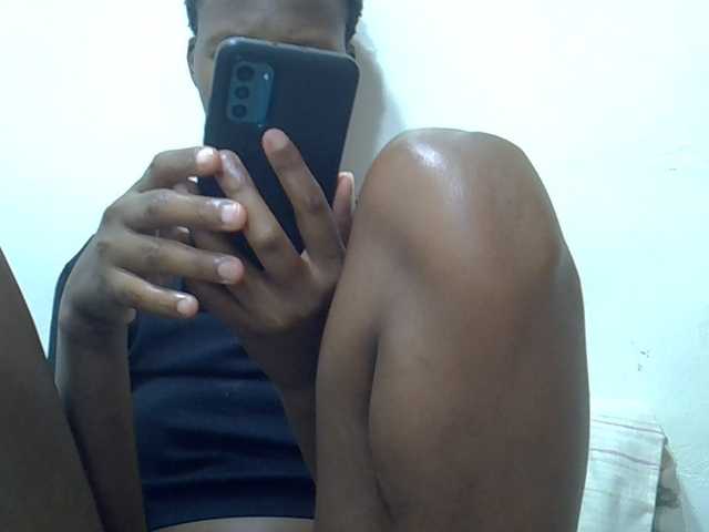 Prettyslender