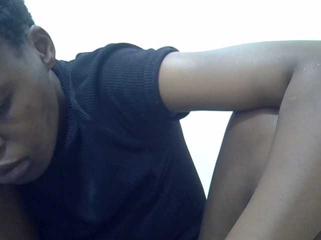 Prettyslender