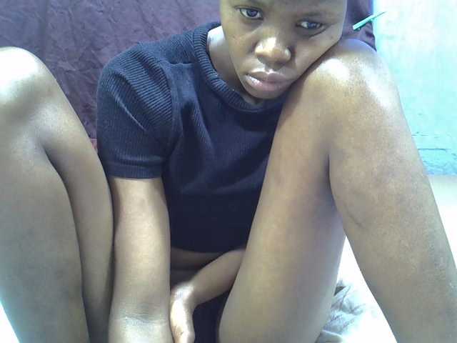 Prettyslender