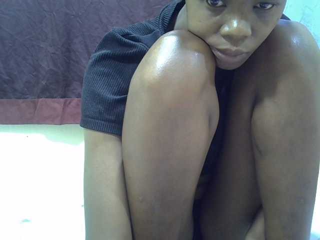 Prettyslender