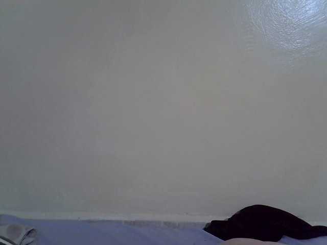 Prettyslender live cam on BongaCams