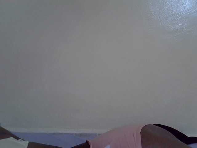 Prettyslender live cam on BongaCams
