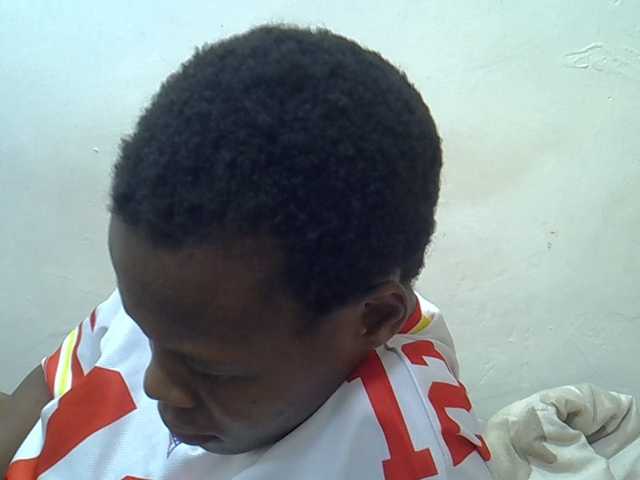 Prettyslender