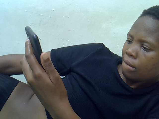 Prettyslender