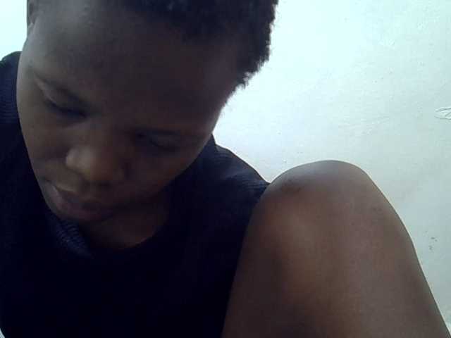 Prettyslender
