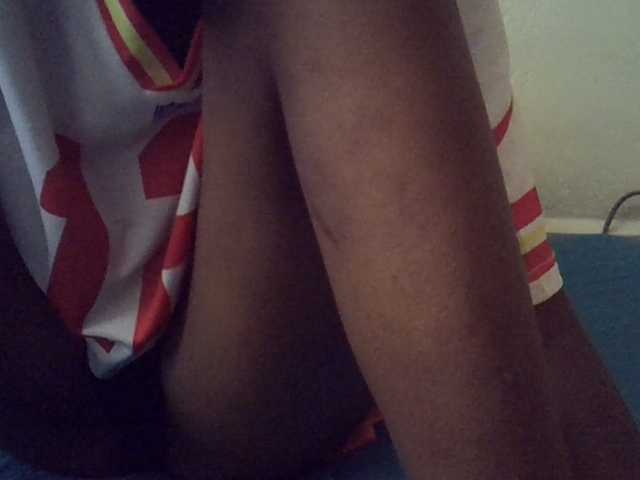 Prettyslender