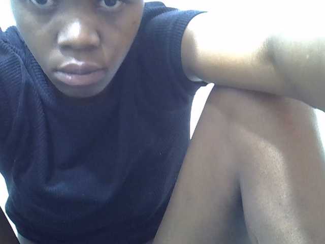 Prettyslender