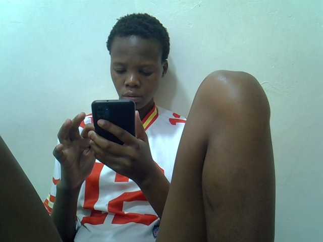 Prettyslender