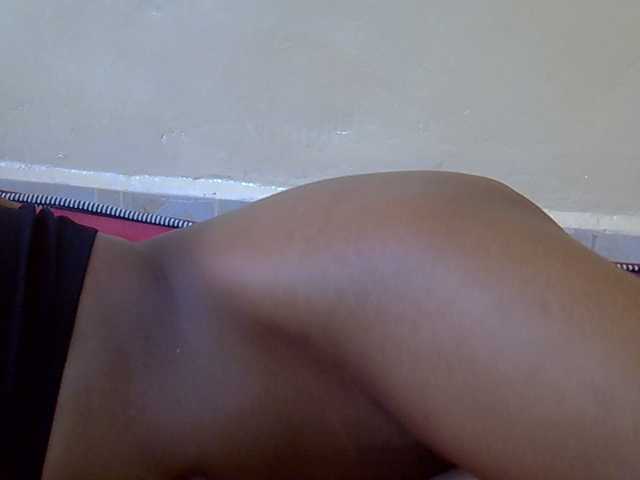 Prettyslender
