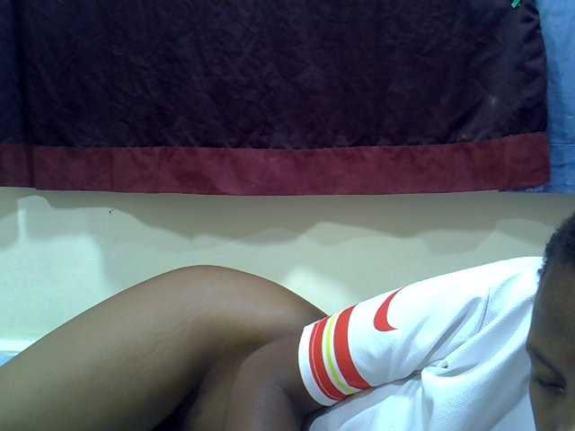 Prettyslender live cam on BongaCams