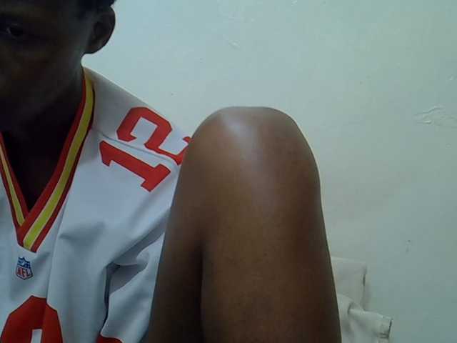 Prettyslender live cam on BongaCams