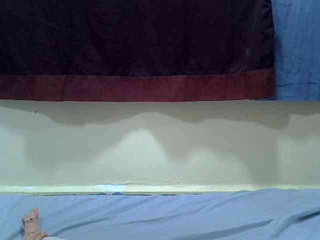 Prettyslender webcam