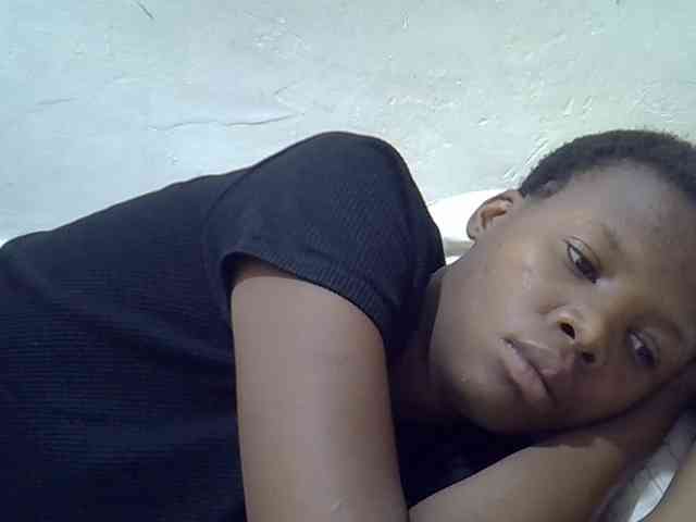Prettyslender