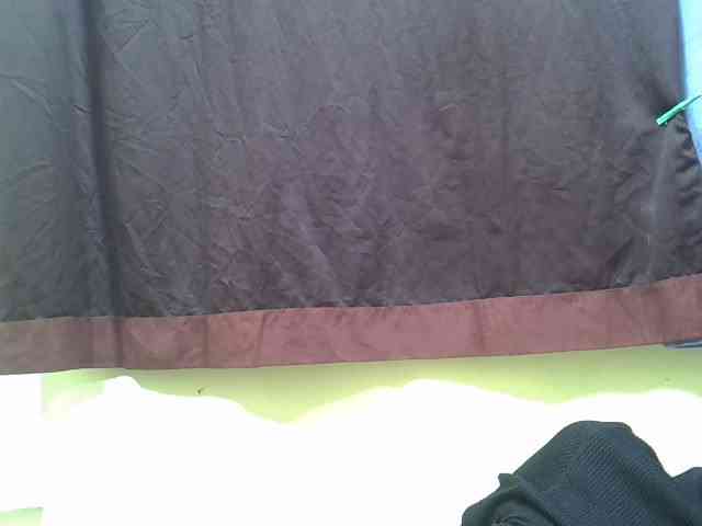 Prettyslender webcam