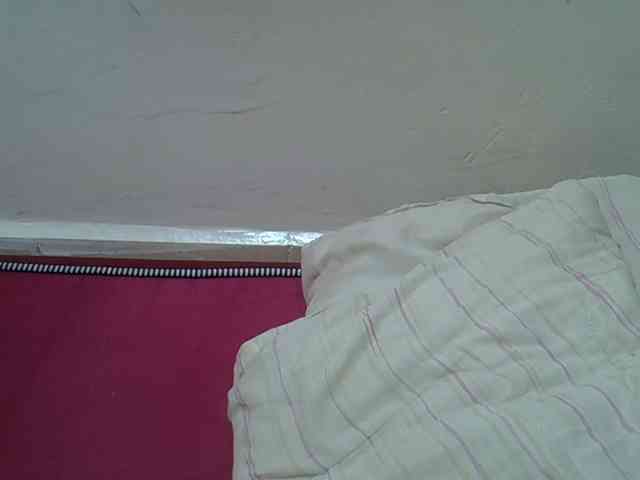 Prettyslender webcam