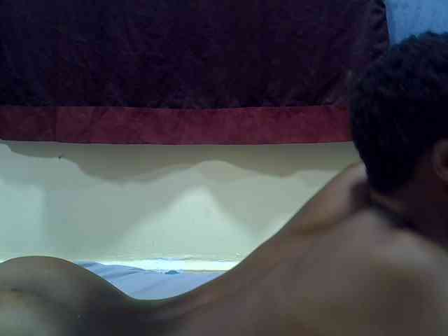Prettyslender webcam