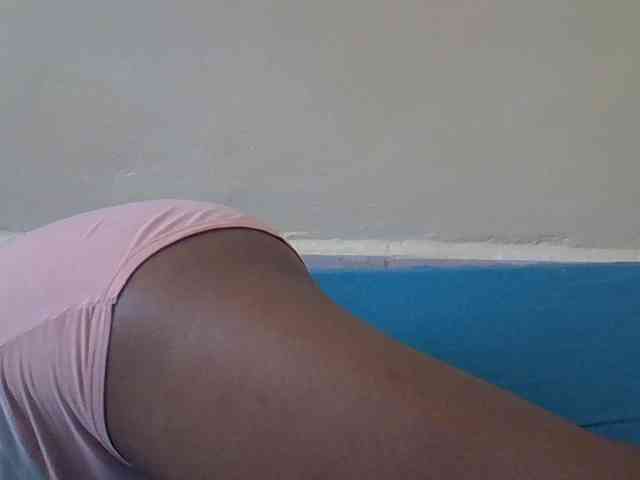 Prettyslender webcam