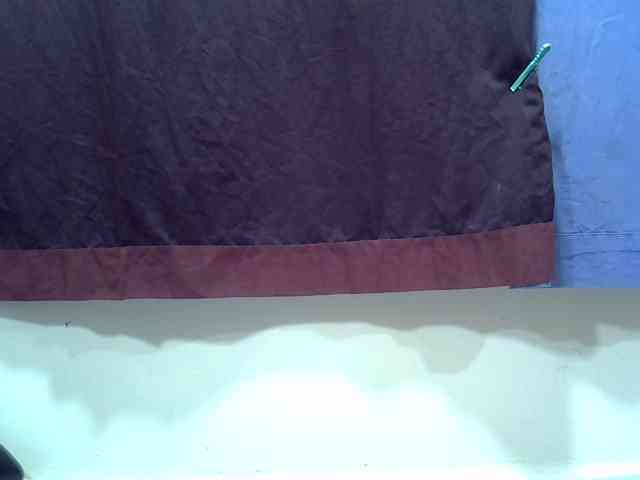 Prettyslender webcam