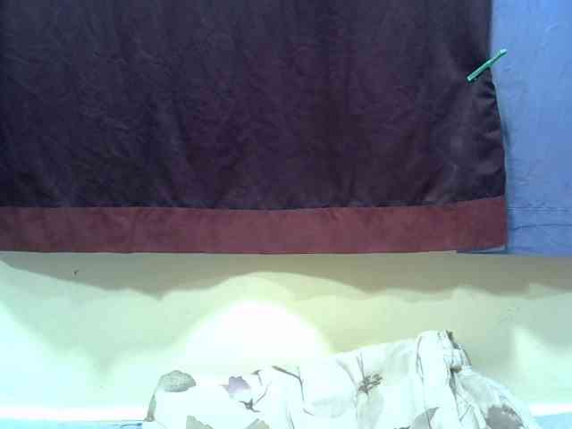 Prettyslender webcam