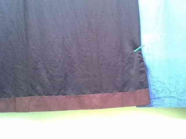 Prettyslender webcam