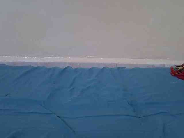 Prettyslender webcam