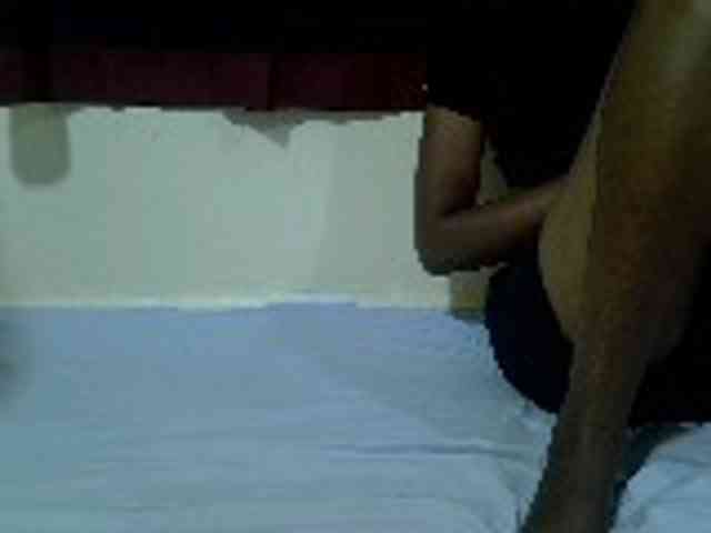 Prettyslender webcam