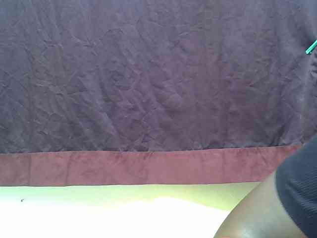 Prettyslender webcam