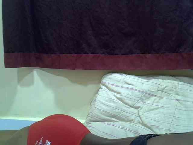 Prettyslender webcam