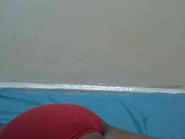 Prettyslender webcam