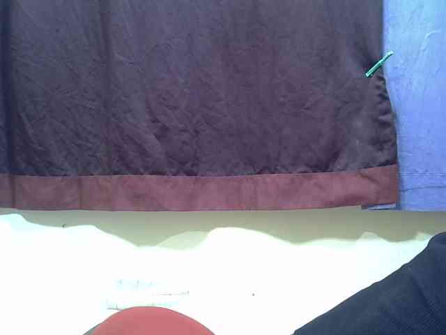 Prettyslender webcam