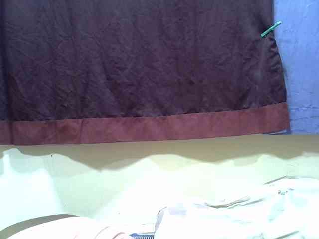 Prettyslender webcam