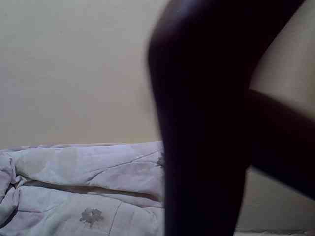 Prettyslender webcam