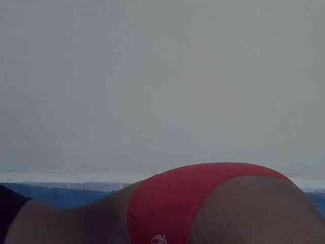 Prettyslender webcam