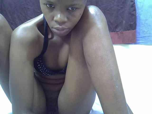 Prettyslender webcam