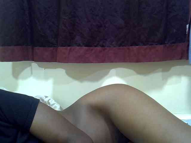 Prettyslender webcam