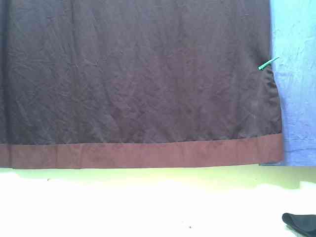 Prettyslender webcam