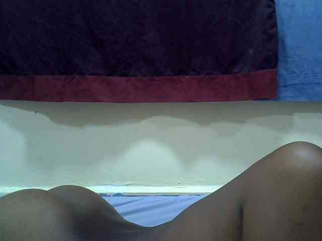 Prettyslender webcam