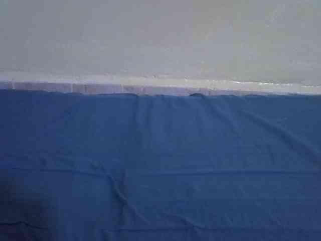 Prettyslender webcam
