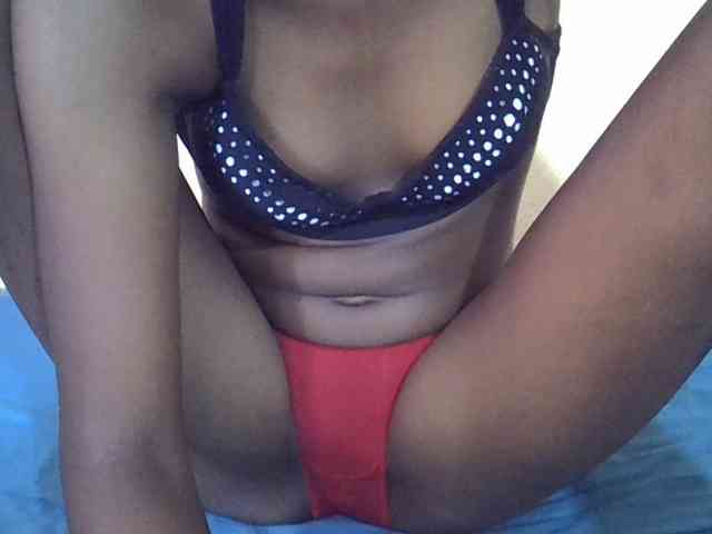 Prettyslender webcam
