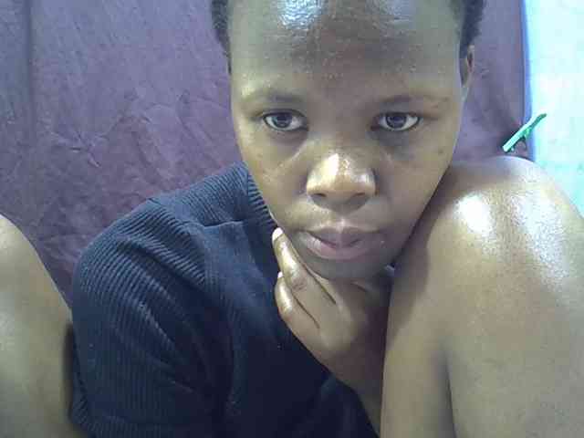 Prettyslender