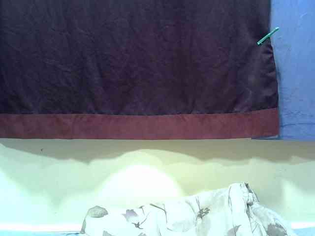 Prettyslender webcam