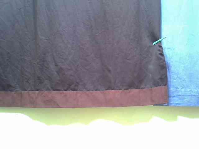 Prettyslender webcam
