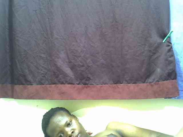 Prettyslender webcam